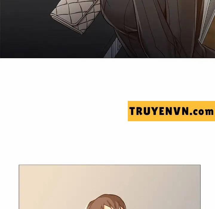 manhwax10.com - Truyện Manhwa Chúc Bé Ngủ Ngon (Good Night) Chương 29 Trang 110