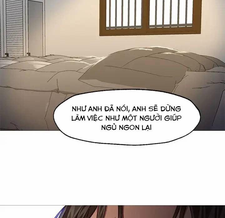 manhwax10.com - Truyện Manhwa Chúc Bé Ngủ Ngon (Good Night) Chương 29 Trang 113