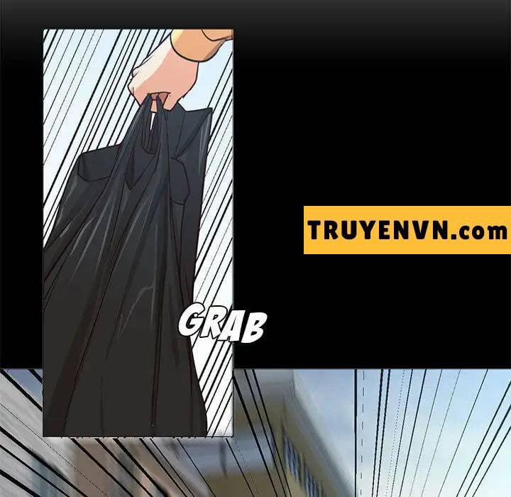 manhwax10.com - Truyện Manhwa Chúc Bé Ngủ Ngon (Good Night) Chương 29 Trang 30