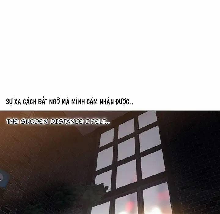 manhwax10.com - Truyện Manhwa Chúc Bé Ngủ Ngon (Good Night) Chương 29 Trang 8