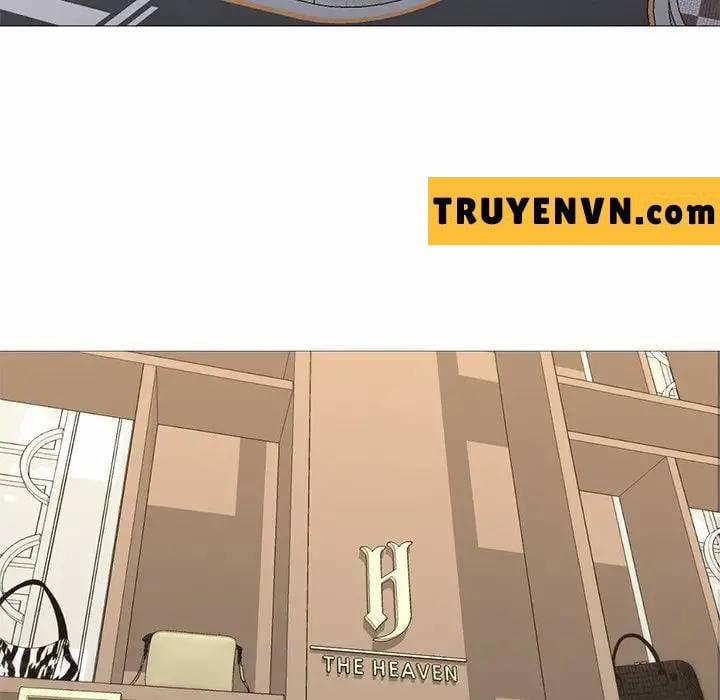 manhwax10.com - Truyện Manhwa Chúc Bé Ngủ Ngon (Good Night) Chương 29 Trang 72