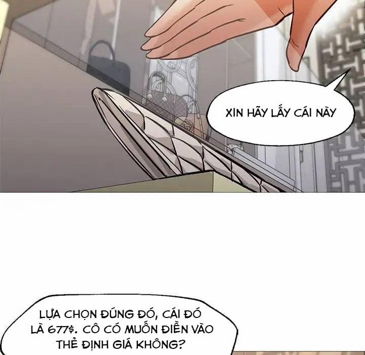 manhwax10.com - Truyện Manhwa Chúc Bé Ngủ Ngon (Good Night) Chương 29 Trang 74