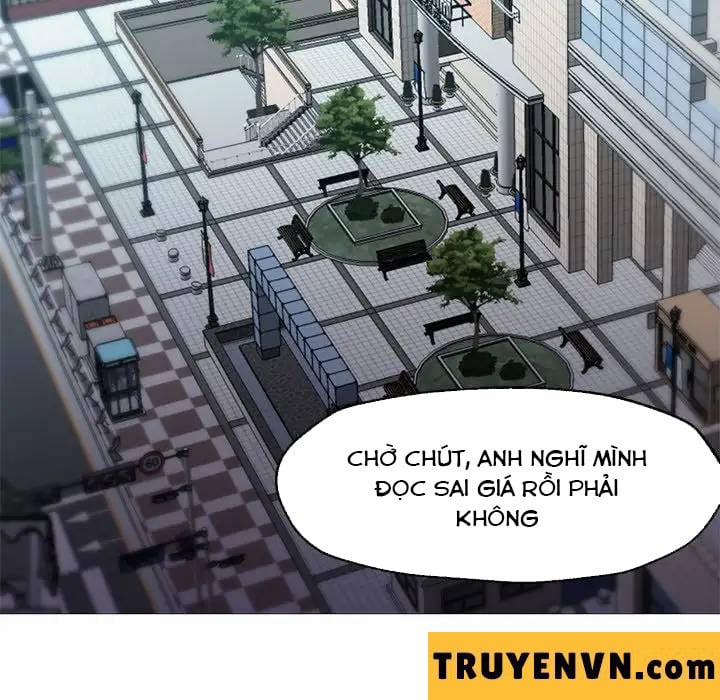 manhwax10.com - Truyện Manhwa Chúc Bé Ngủ Ngon (Good Night) Chương 29 Trang 80