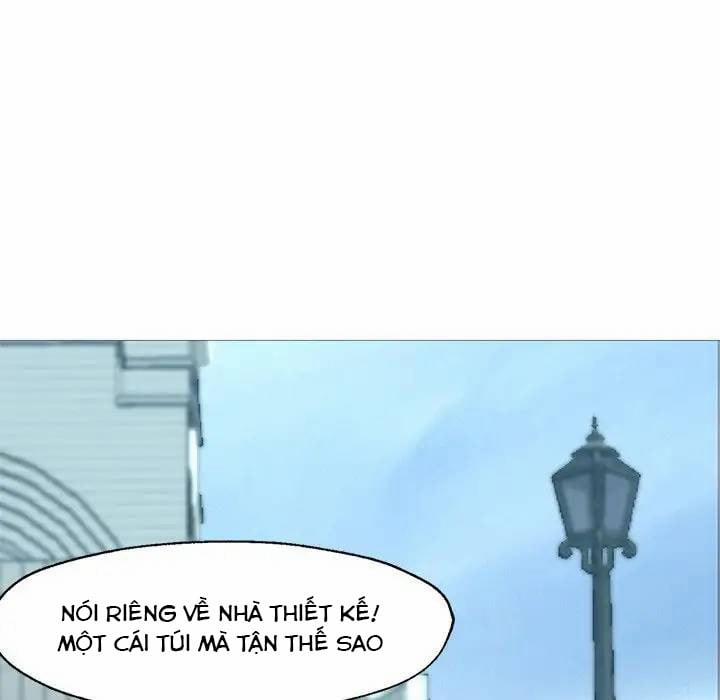 manhwax10.com - Truyện Manhwa Chúc Bé Ngủ Ngon (Good Night) Chương 29 Trang 81