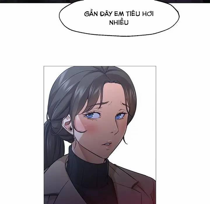 manhwax10.com - Truyện Manhwa Chúc Bé Ngủ Ngon (Good Night) Chương 29 Trang 86