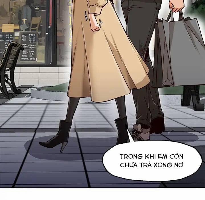 manhwax10.com - Truyện Manhwa Chúc Bé Ngủ Ngon (Good Night) Chương 29 Trang 90