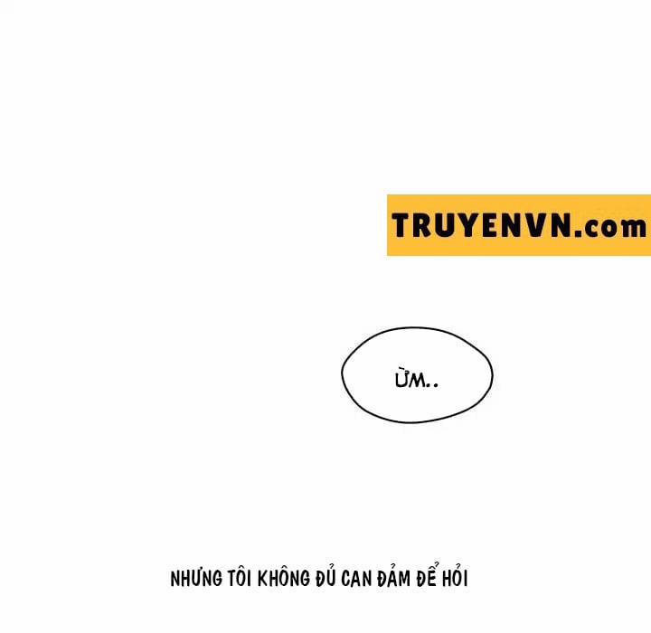 manhwax10.com - Truyện Manhwa Chúc Bé Ngủ Ngon (Good Night) Chương 29 Trang 10