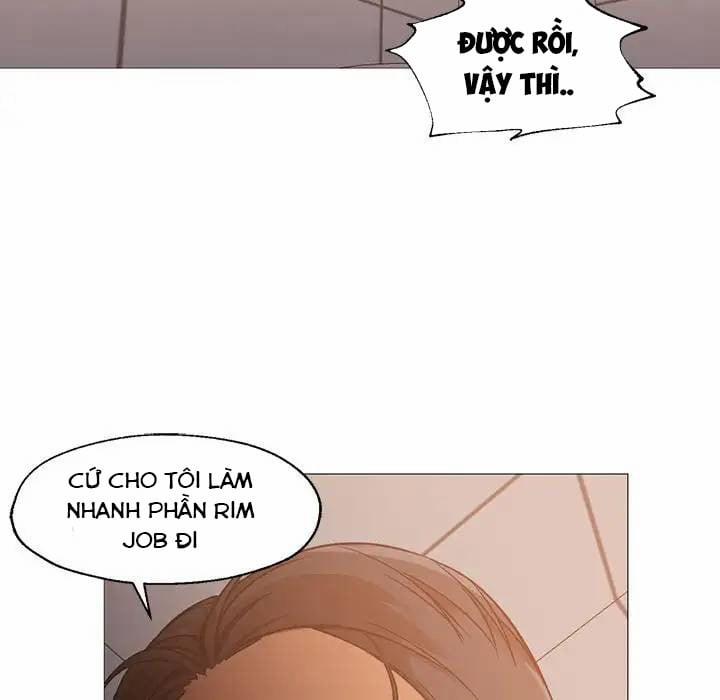 manhwax10.com - Truyện Manhwa Chúc Bé Ngủ Ngon (Good Night) Chương 31 Trang 104