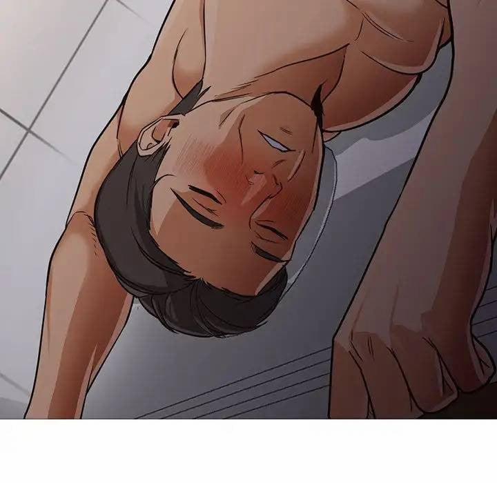 manhwax10.com - Truyện Manhwa Chúc Bé Ngủ Ngon (Good Night) Chương 31 Trang 109