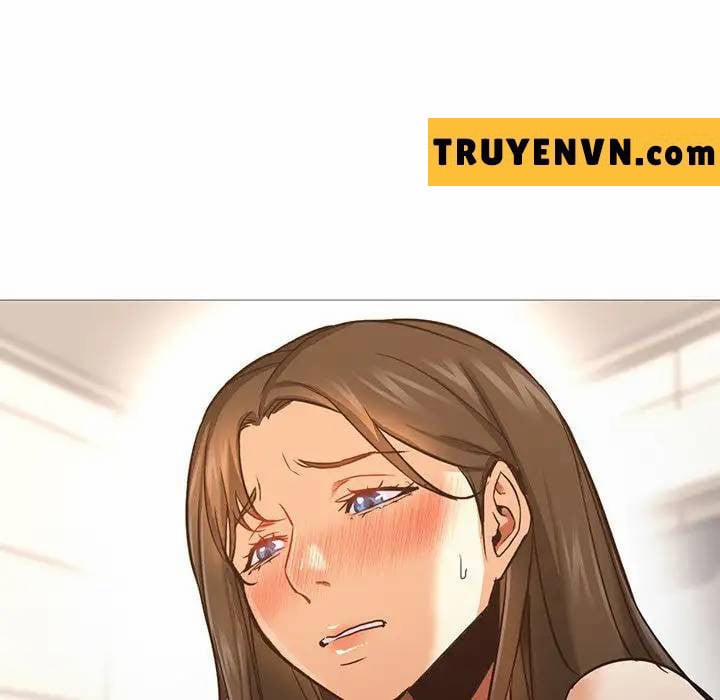 manhwax10.com - Truyện Manhwa Chúc Bé Ngủ Ngon (Good Night) Chương 31 Trang 110