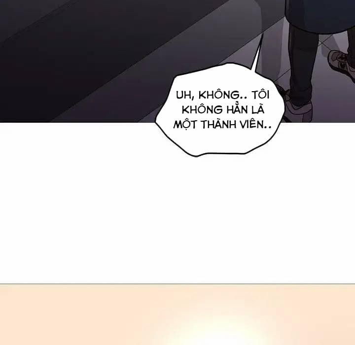 manhwax10.com - Truyện Manhwa Chúc Bé Ngủ Ngon (Good Night) Chương 31 Trang 114