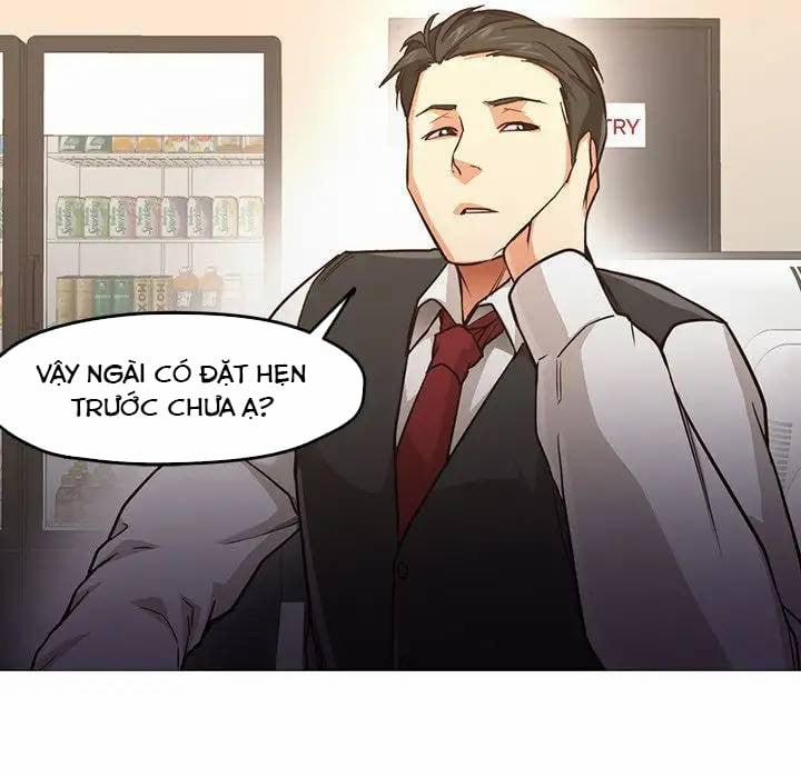 manhwax10.com - Truyện Manhwa Chúc Bé Ngủ Ngon (Good Night) Chương 31 Trang 115