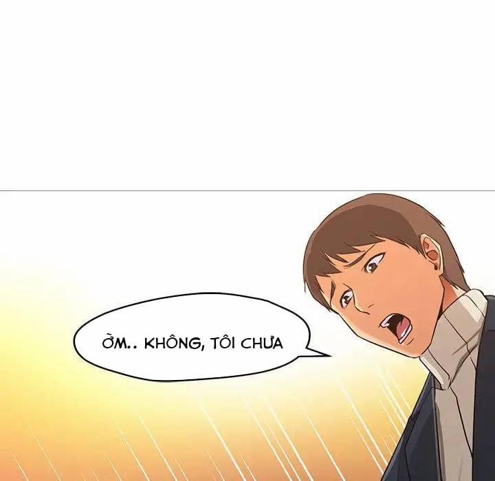 manhwax10.com - Truyện Manhwa Chúc Bé Ngủ Ngon (Good Night) Chương 31 Trang 116