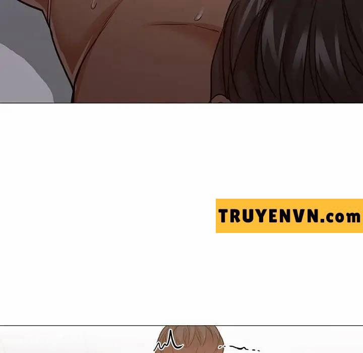 manhwax10.com - Truyện Manhwa Chúc Bé Ngủ Ngon (Good Night) Chương 31 Trang 130