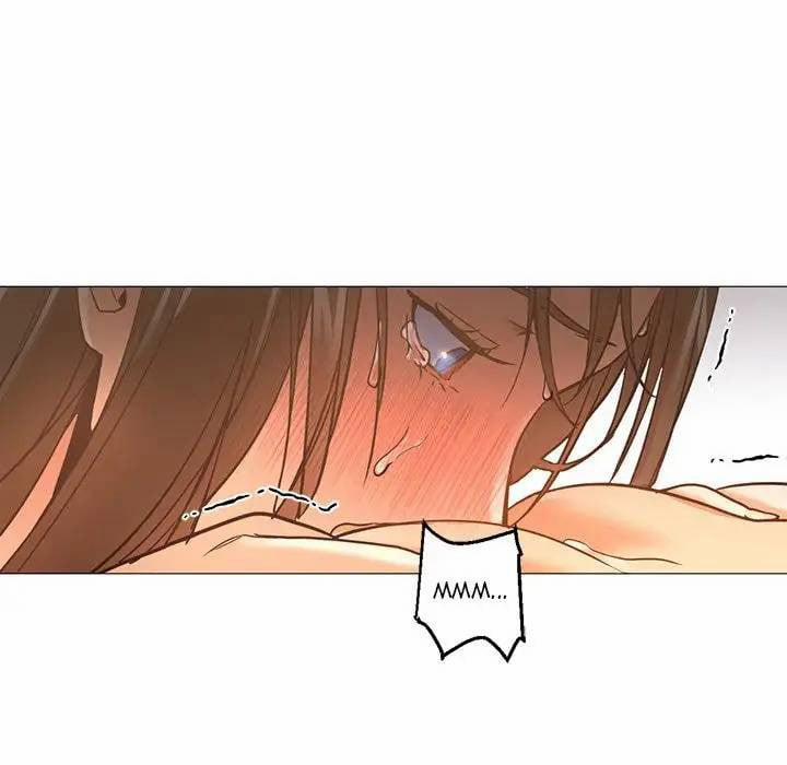 manhwax10.com - Truyện Manhwa Chúc Bé Ngủ Ngon (Good Night) Chương 31 Trang 134