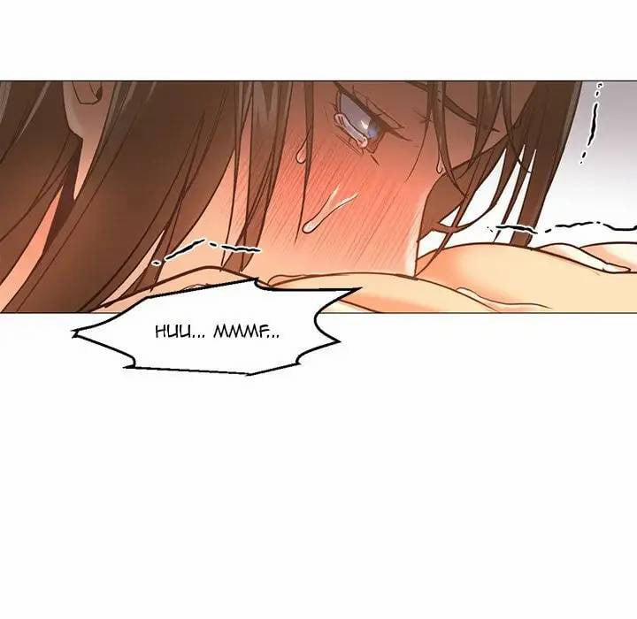 manhwax10.com - Truyện Manhwa Chúc Bé Ngủ Ngon (Good Night) Chương 31 Trang 135