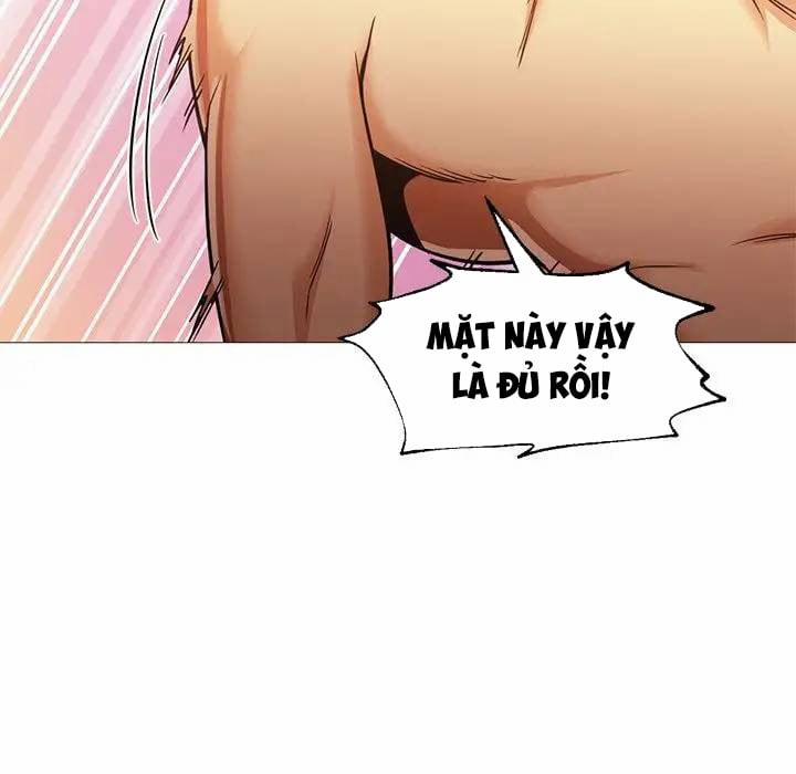 manhwax10.com - Truyện Manhwa Chúc Bé Ngủ Ngon (Good Night) Chương 31 Trang 139