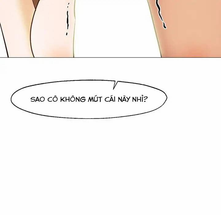 manhwax10.com - Truyện Manhwa Chúc Bé Ngủ Ngon (Good Night) Chương 31 Trang 144