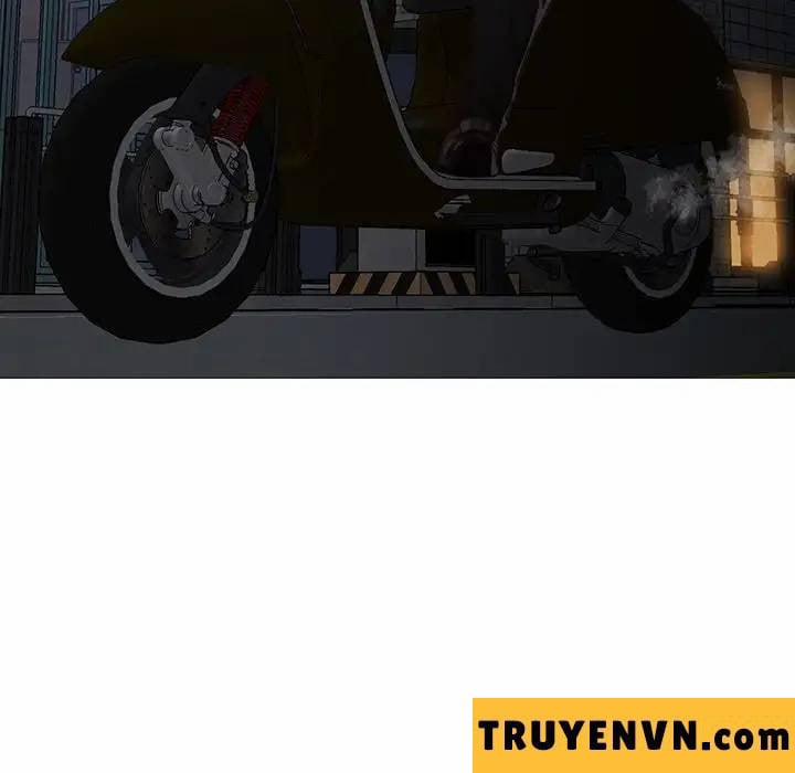 manhwax10.com - Truyện Manhwa Chúc Bé Ngủ Ngon (Good Night) Chương 31 Trang 20