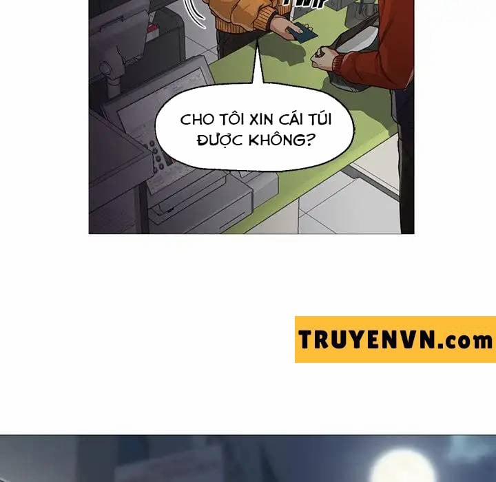 manhwax10.com - Truyện Manhwa Chúc Bé Ngủ Ngon (Good Night) Chương 31 Trang 30