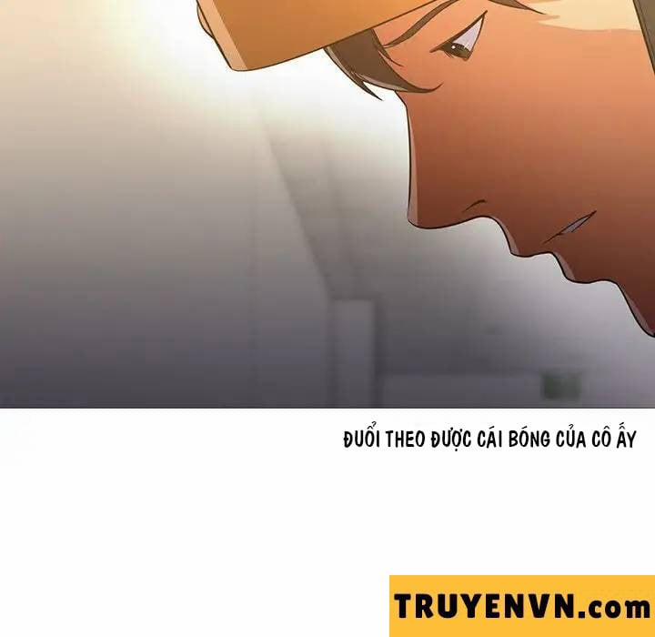 manhwax10.com - Truyện Manhwa Chúc Bé Ngủ Ngon (Good Night) Chương 31 Trang 40