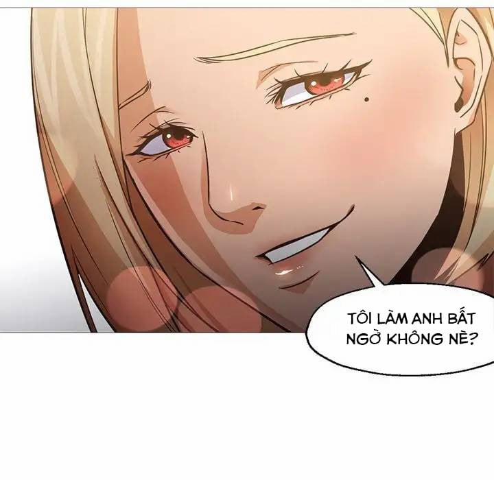 manhwax10.com - Truyện Manhwa Chúc Bé Ngủ Ngon (Good Night) Chương 31 Trang 47