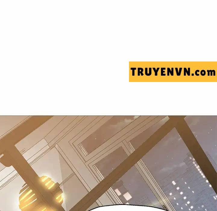 manhwax10.com - Truyện Manhwa Chúc Bé Ngủ Ngon (Good Night) Chương 31 Trang 50