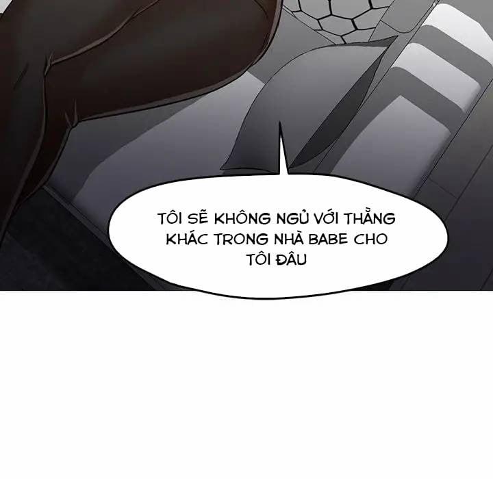 manhwax10.com - Truyện Manhwa Chúc Bé Ngủ Ngon (Good Night) Chương 31 Trang 67