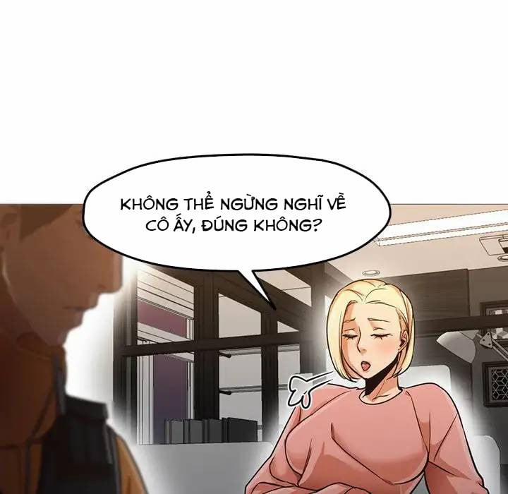 manhwax10.com - Truyện Manhwa Chúc Bé Ngủ Ngon (Good Night) Chương 31 Trang 74