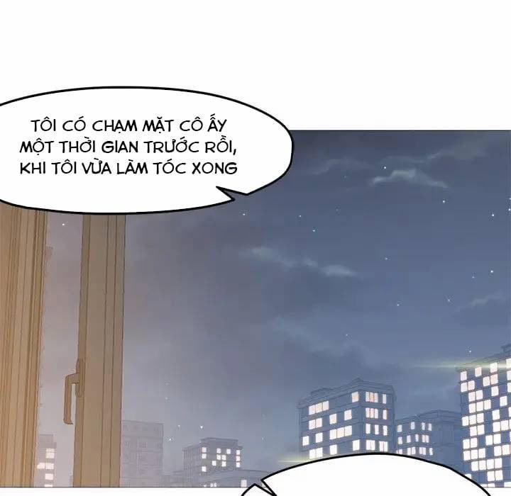 manhwax10.com - Truyện Manhwa Chúc Bé Ngủ Ngon (Good Night) Chương 31 Trang 76