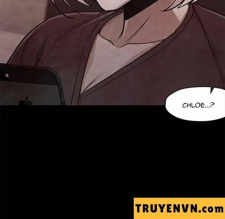 manhwax10.com - Truyện Manhwa Chúc Bé Ngủ Ngon (Good Night) Chương 31 Trang 80