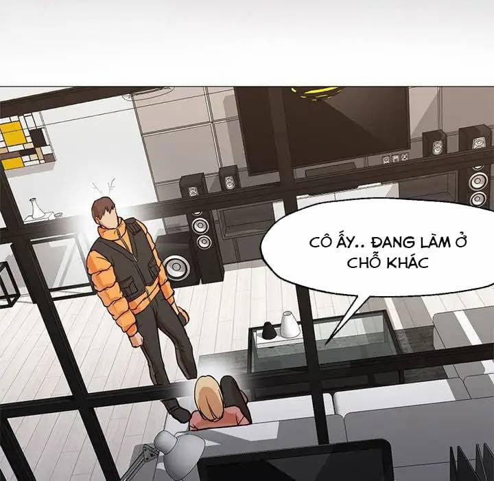 manhwax10.com - Truyện Manhwa Chúc Bé Ngủ Ngon (Good Night) Chương 31 Trang 85