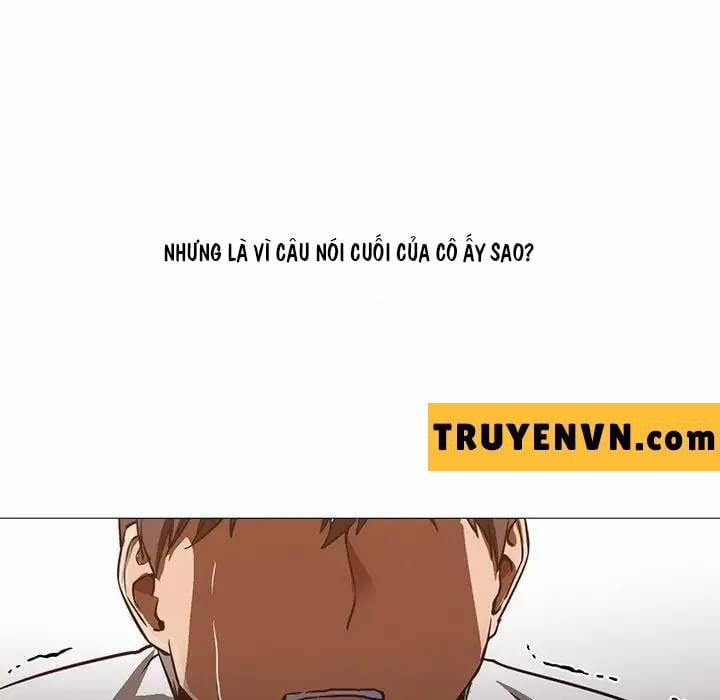 manhwax10.com - Truyện Manhwa Chúc Bé Ngủ Ngon (Good Night) Chương 31 Trang 10