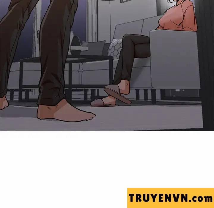 manhwax10.com - Truyện Manhwa Chúc Bé Ngủ Ngon (Good Night) Chương 31 Trang 91