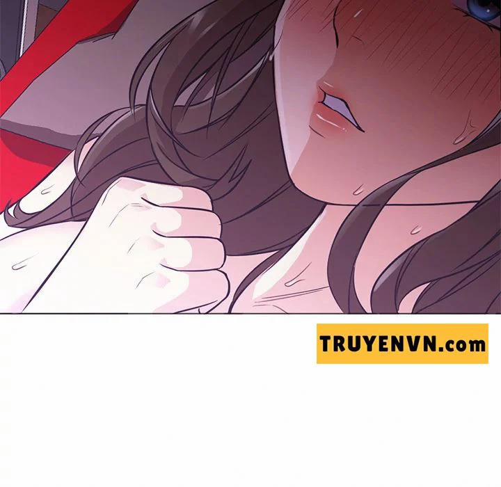 manhwax10.com - Truyện Manhwa Chúc Bé Ngủ Ngon Chương 15 Trang 62