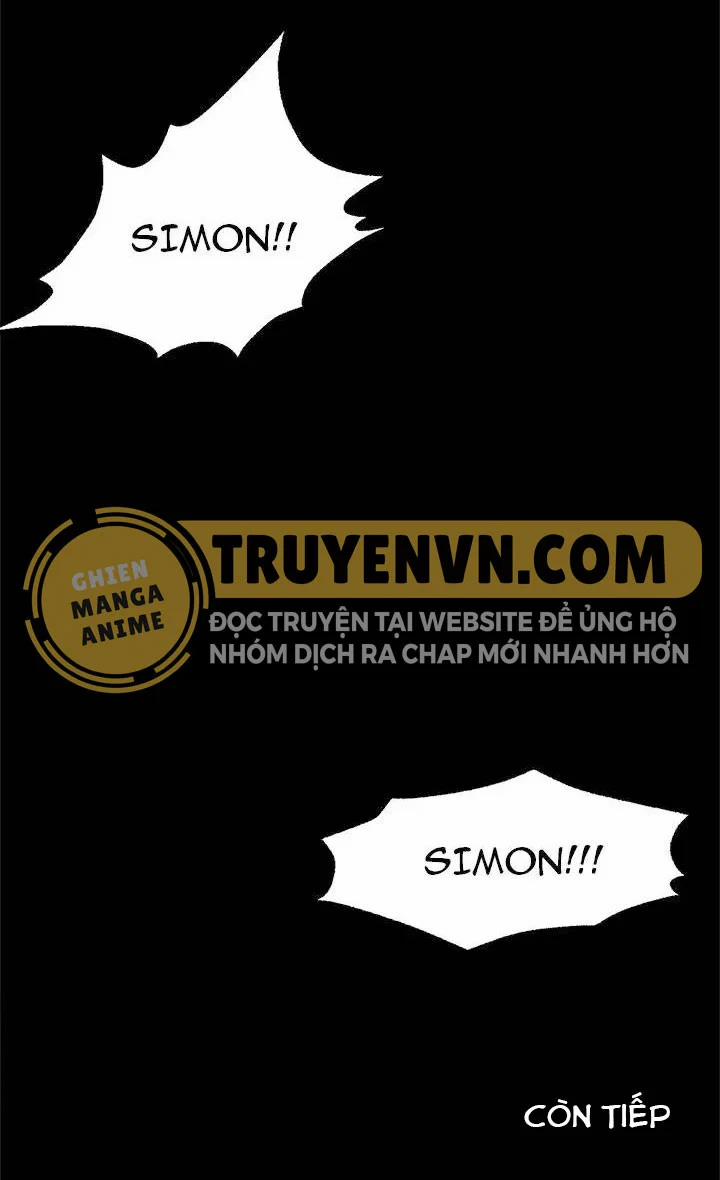 manhwax10.com - Truyện Manhwa Chúc Bé Ngủ Ngon Chương 20 Trang 28