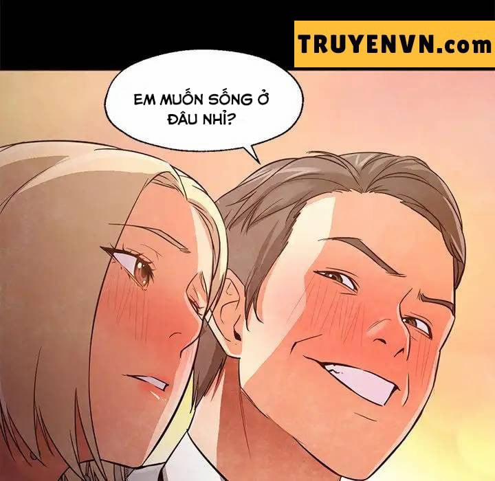 manhwax10.com - Truyện Manhwa Chúc Bé Ngủ Ngon Chương 26 Trang 22