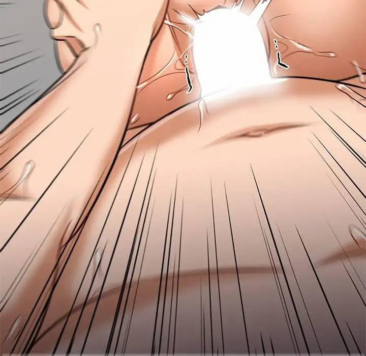 manhwax10.com - Truyện Manhwa Chúc Bé Ngủ Ngon Chương 26 Trang 83