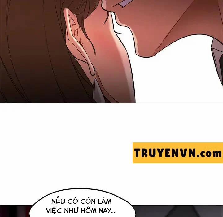 manhwax10.com - Truyện Manhwa Chúc Bé Ngủ Ngon Chương 27 Trang 11