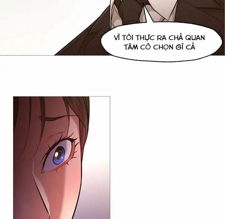 manhwax10.com - Truyện Manhwa Chúc Bé Ngủ Ngon Chương 27 Trang 6