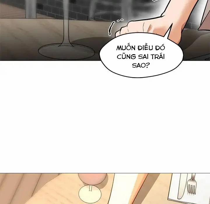 manhwax10.com - Truyện Manhwa Chúc Bé Ngủ Ngon Chương 27 Trang 84