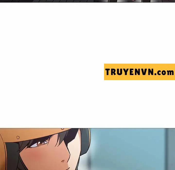 manhwax10.com - Truyện Manhwa Chúc Bé Ngủ Ngon Chương 29 Trang 21