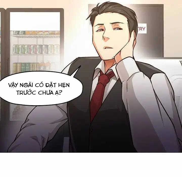 manhwax10.com - Truyện Manhwa Chúc Bé Ngủ Ngon Chương 31 Trang 116