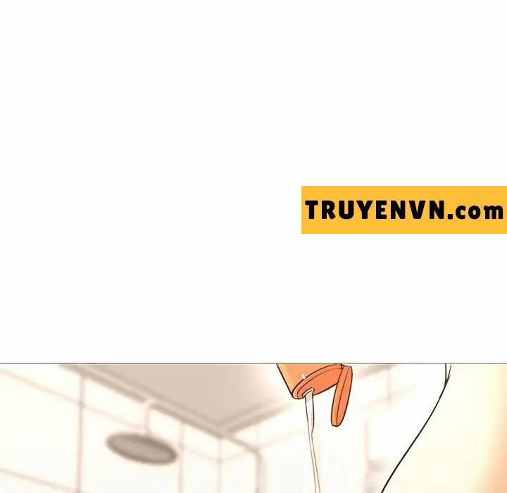 manhwax10.com - Truyện Manhwa Chúc Bé Ngủ Ngon Chương 31 Trang 121