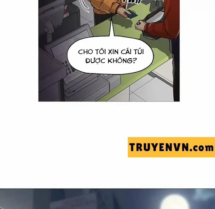 manhwax10.com - Truyện Manhwa Chúc Bé Ngủ Ngon Chương 31 Trang 31