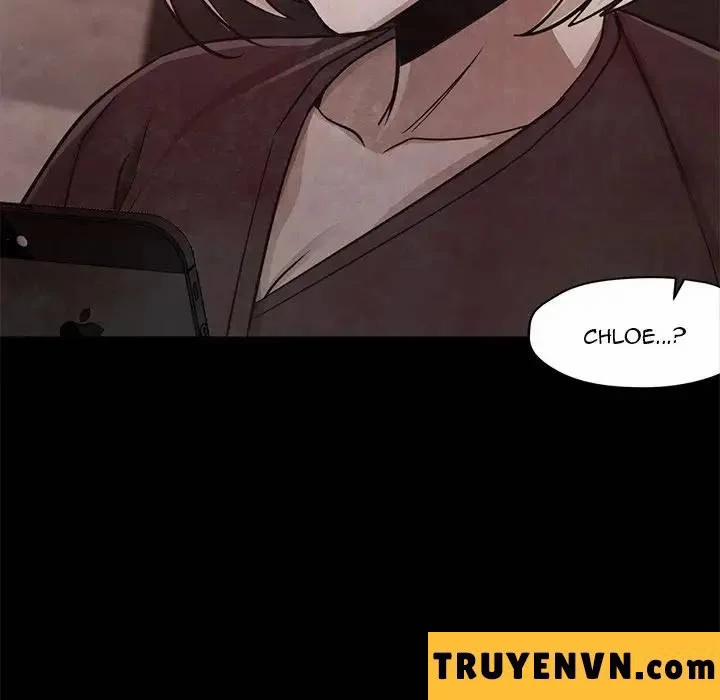 manhwax10.com - Truyện Manhwa Chúc Bé Ngủ Ngon Chương 31 Trang 81