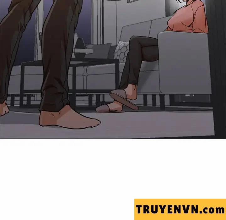 manhwax10.com - Truyện Manhwa Chúc Bé Ngủ Ngon Chương 31 Trang 92