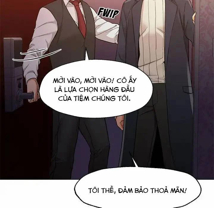 manhwax10.com - Truyện Manhwa Chúc Bé Ngủ Ngon Chương 32 Trang 113