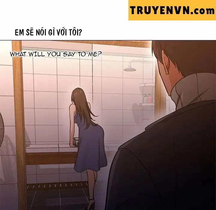 manhwax10.com - Truyện Manhwa Chúc Bé Ngủ Ngon Chương 32 Trang 120