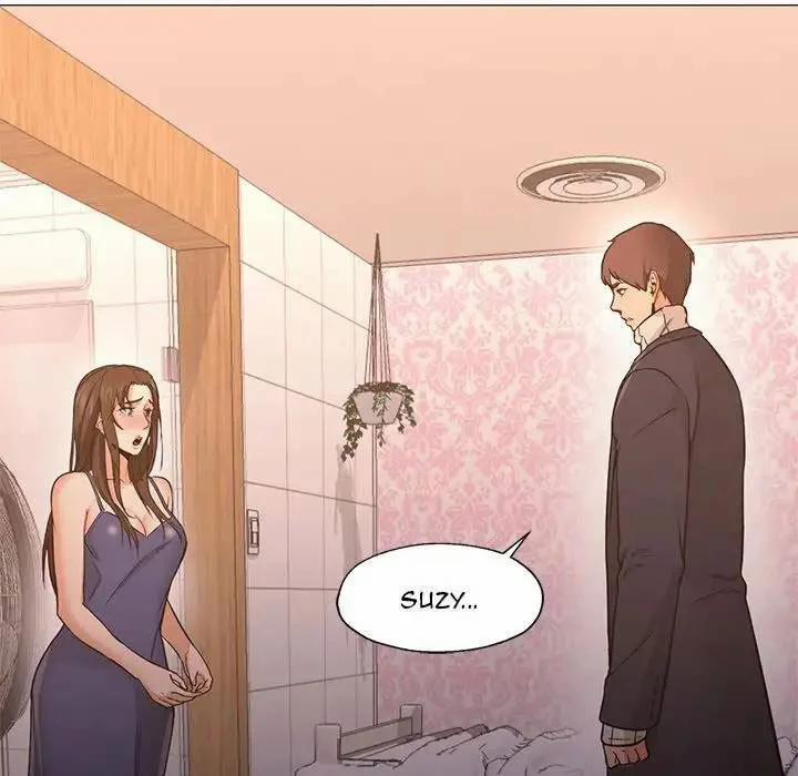 manhwax10.com - Truyện Manhwa Chúc Bé Ngủ Ngon Chương 32 Trang 128